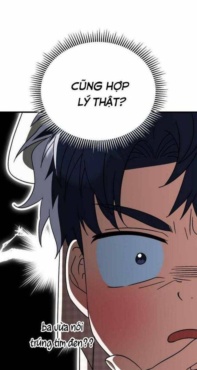 Bé Con Tái Xuất: Hành Trình Thành Vua Tài Phiệt! - Page 6