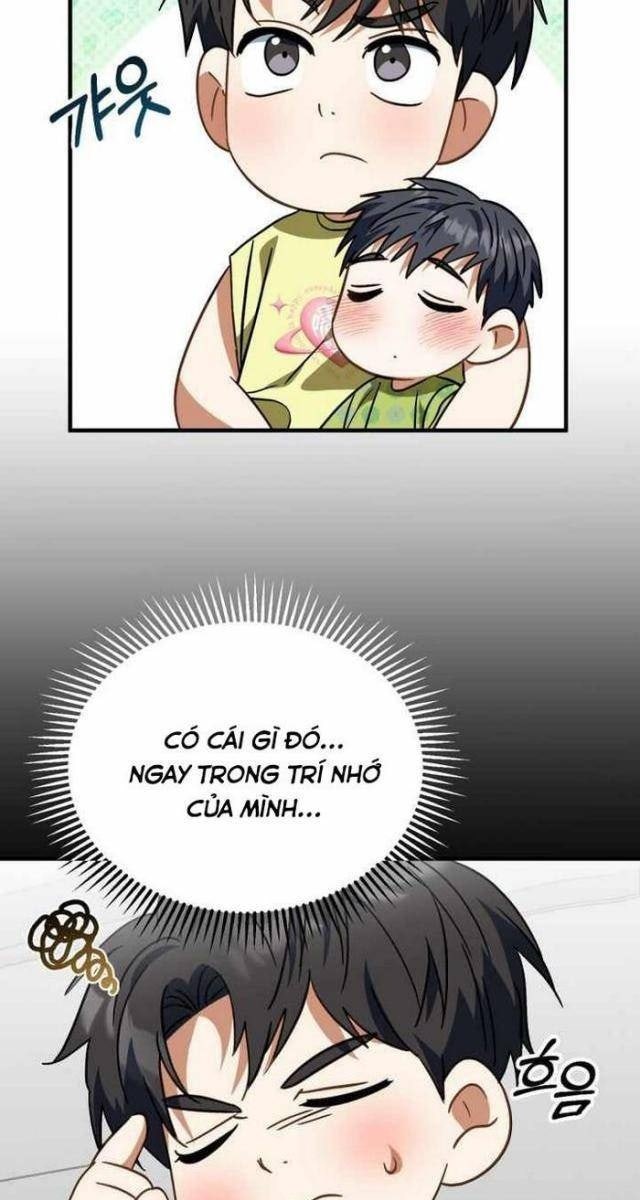 Bé Con Tái Xuất: Hành Trình Thành Vua Tài Phiệt! - Page 95