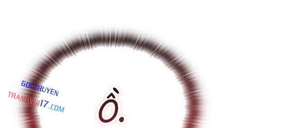 Trường Mẫu Giáo Thần Thú - Page 54