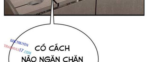 Trường Mẫu Giáo Thần Thú - Page 15