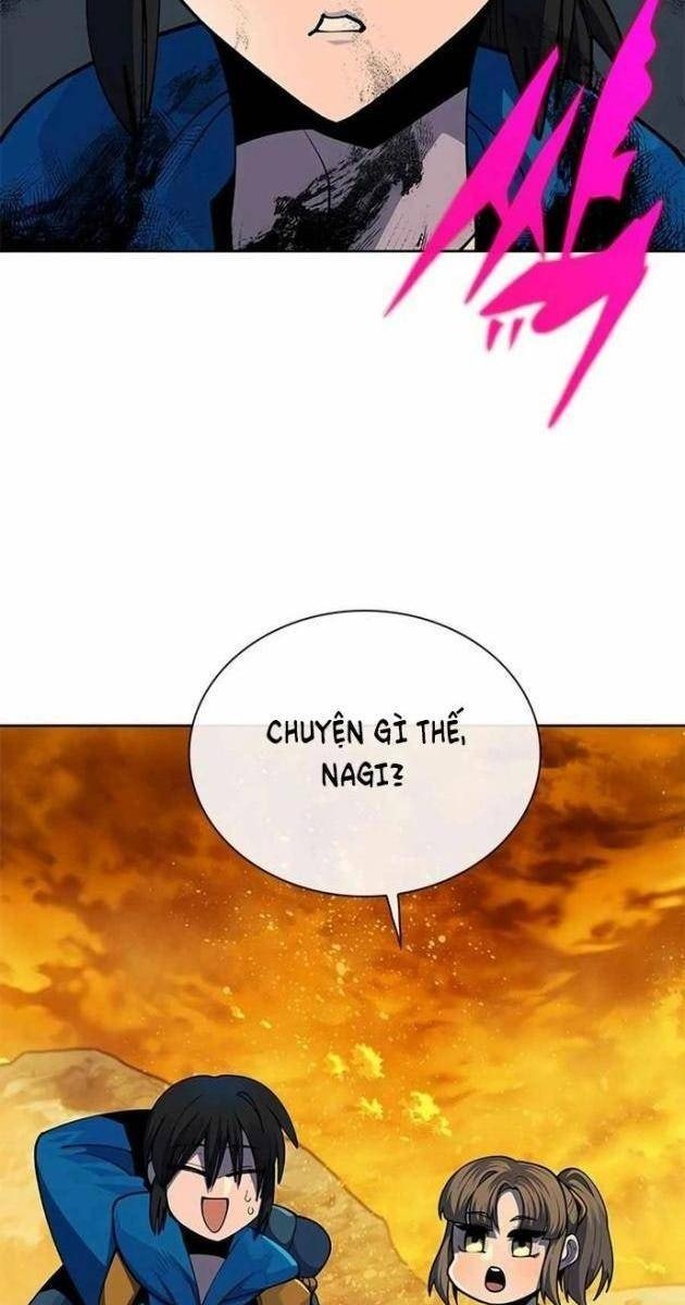 Tôi Chỉ Là Người Khuân Vác Trong Hầm Ngục - Page 150