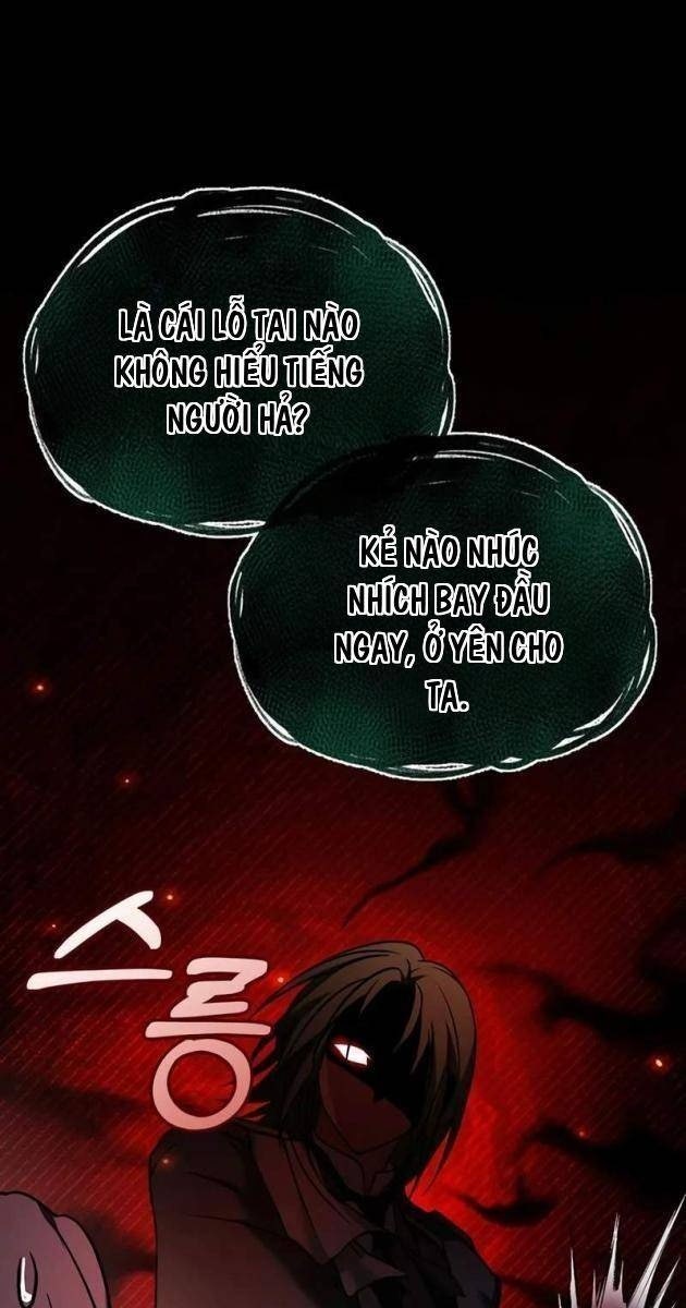 Ta Không Tài Năng Đến Vậy Đâu - Page 30