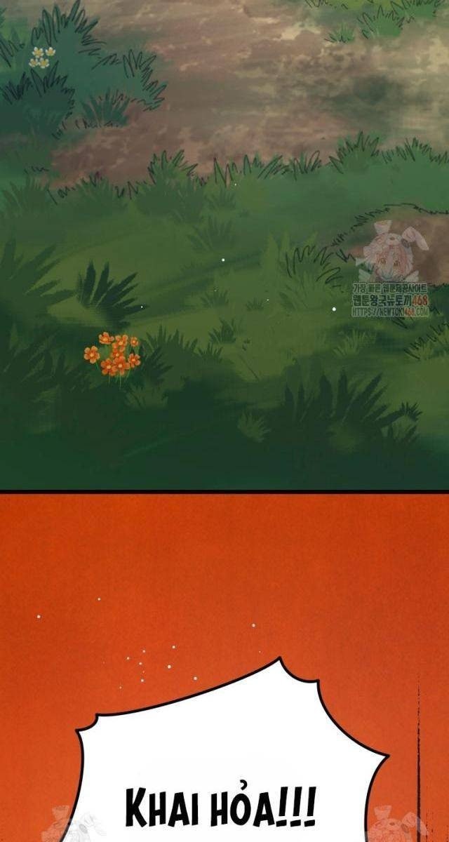 Vương Triều Đen Tối Joseon - Page 126