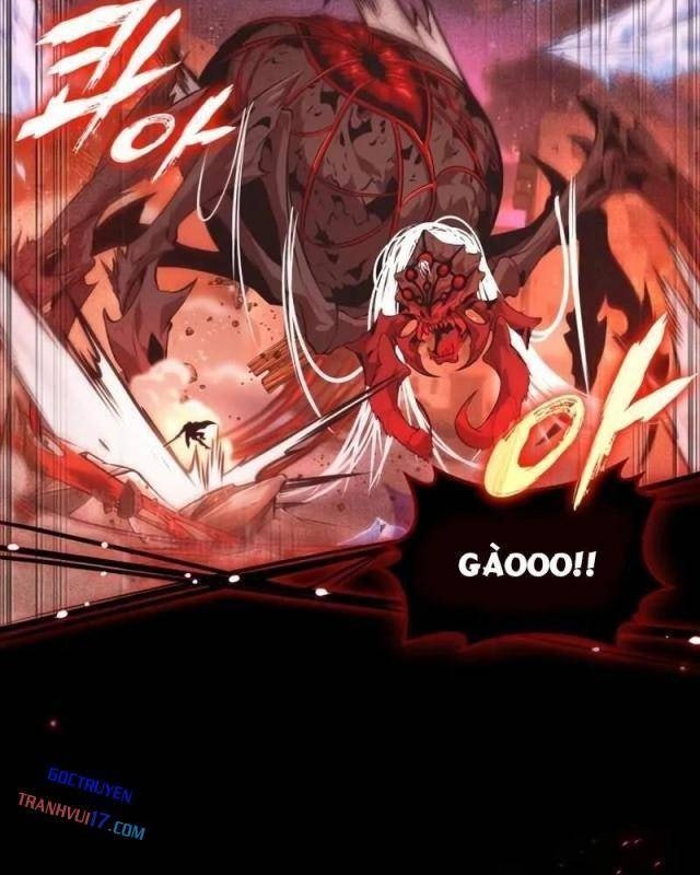 Mạo Hiểm Giả Cuối Cùng - Page 30