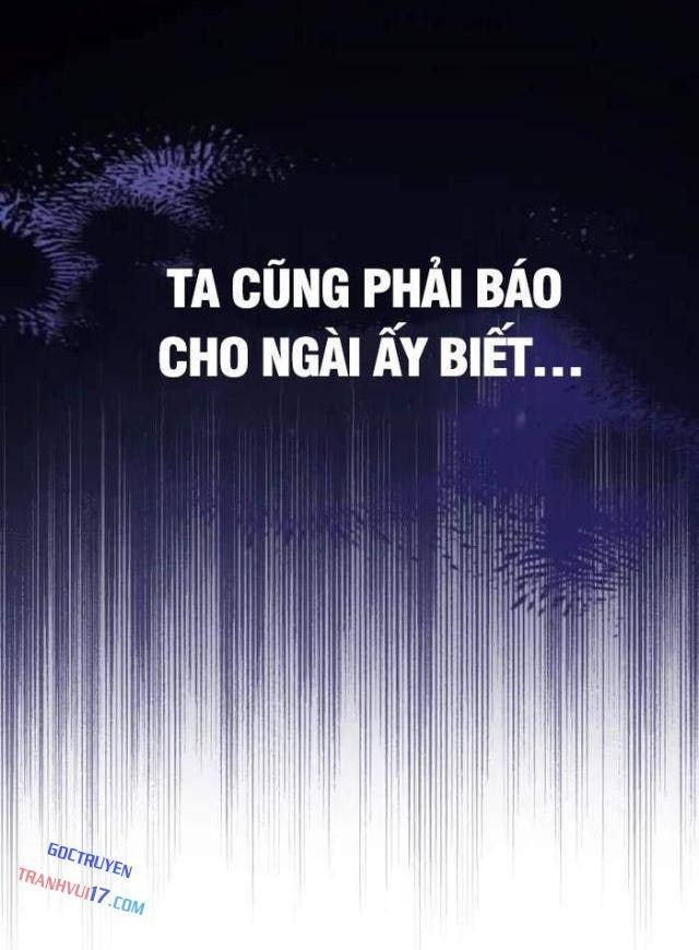 Hồi Quy Giả Về Hưu - Page 32