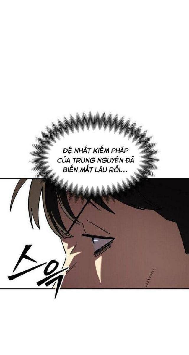 Thiên Ma Giáo - Page 7