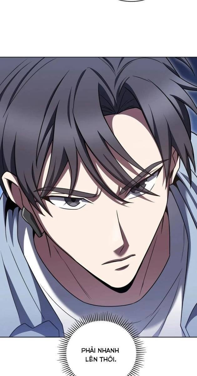 Shipper đến từ murim - Page 33