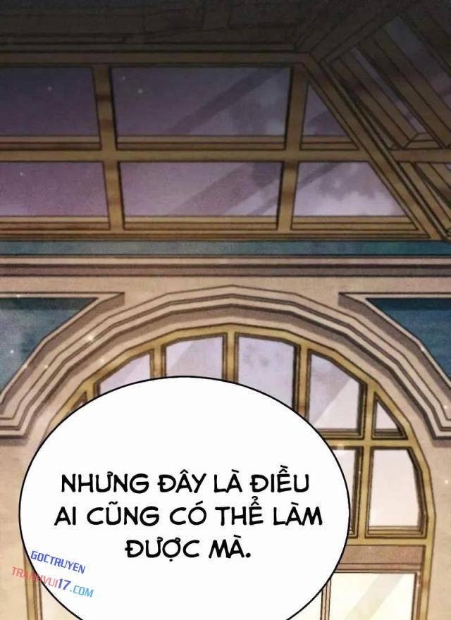 Người Chơi Che Giấu Quá Khứ - Page 136