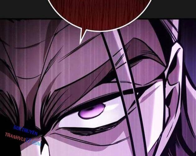 Thanh Kiếm Của Hoàng Đế - Page 15