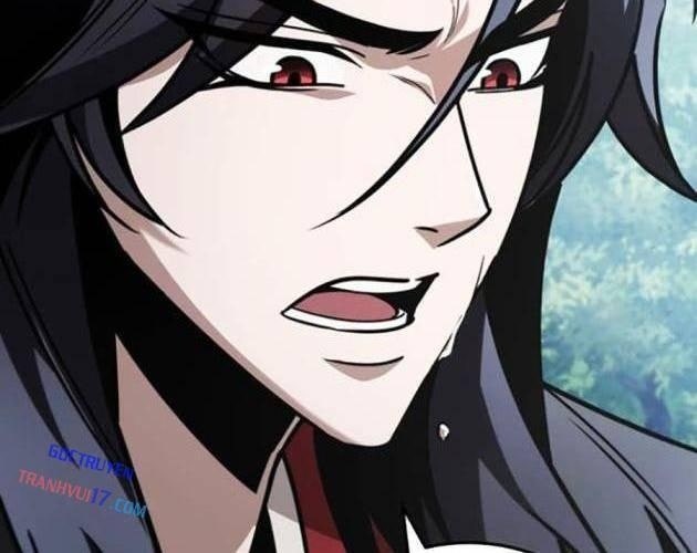 Thanh Kiếm Của Hoàng Đế - Page 45