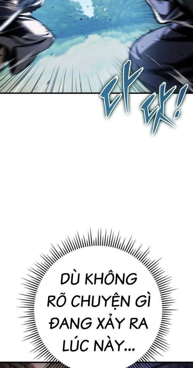 Thanh Kiếm Của Hoàng Đế - Page 134