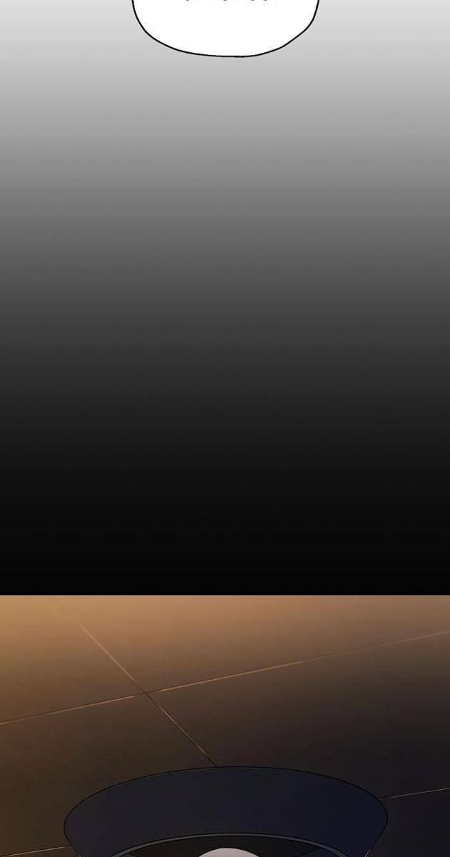 Người Chơi Không Thể Thăng Cấp - Page 58