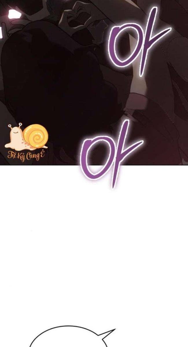 Luật Thanh Niên - Page 104