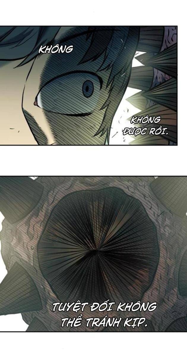 Sống Sót Qua Ngày Tận Thế - Page 103