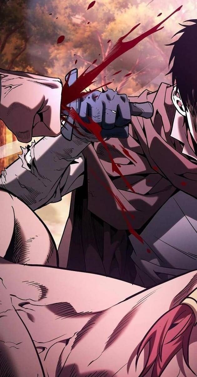 Kiếm Sĩ Thiên Tài Của Học Viện - Page 151