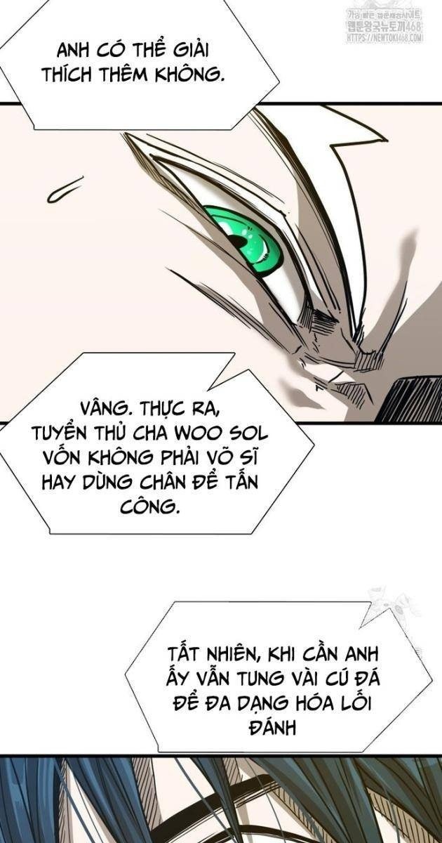 Shark - Cá Mập - Page 55