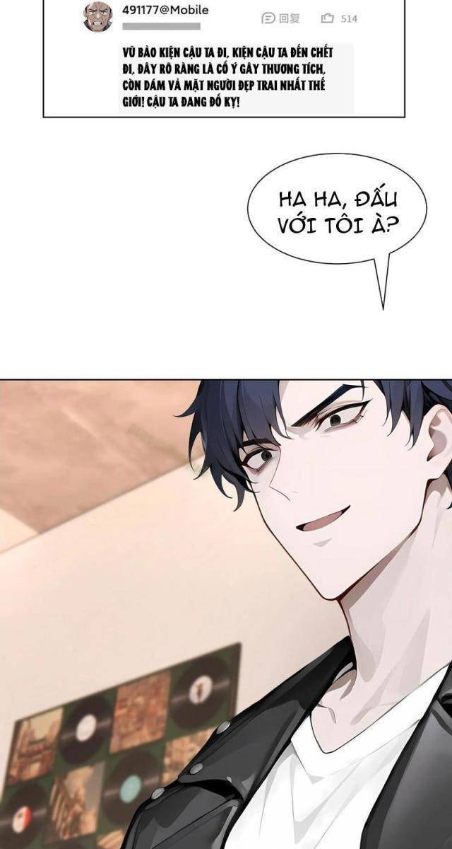 Khởi Đầu Vật Giá Sụt Giảm, Ta Trở Thành Nhà Giàu Số Một Thế Giới! - Page 94