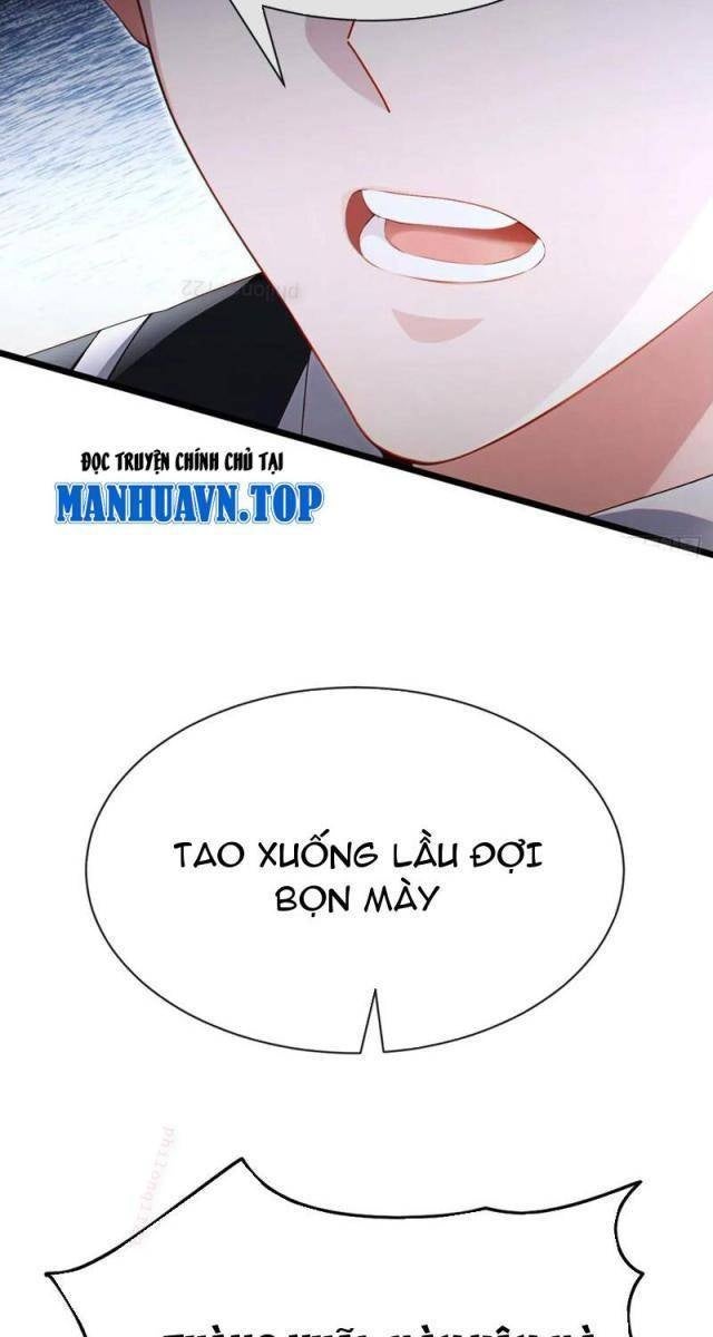 Đại Lão Xuống Núi: Bắt Đầu Từ Trở Thành Nam Thư Ký! - Page 9