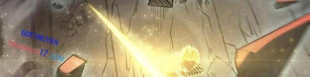 Thánh Hiệp Sĩ Cấp SSS - Page 93