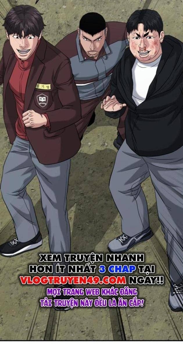 Minh Vương - Page 57