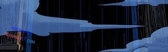 Đấu Yếm Thần - Page 58