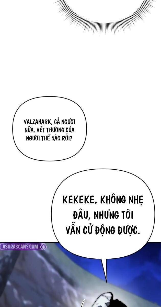 Người Chơi Trở Lại Sau 10000 Năm - Page 89