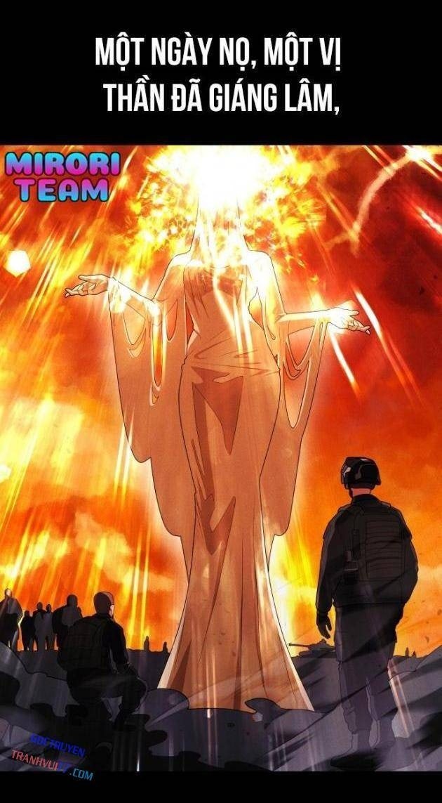 Khuyết Nhân - Page 99