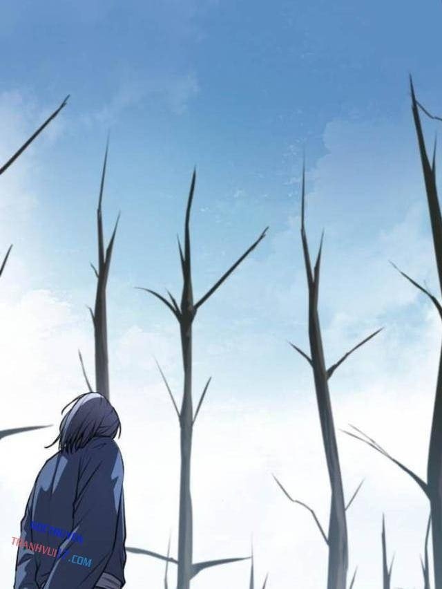 Thông Bách - Page 124