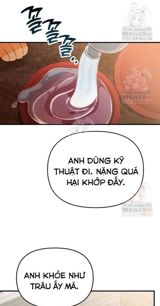 Thiên Tài Bình Dị - Page 78