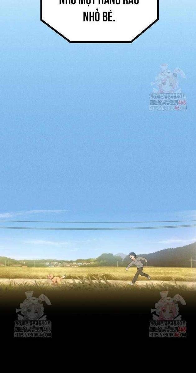 Thiên Tài Bình Dị - Page 45