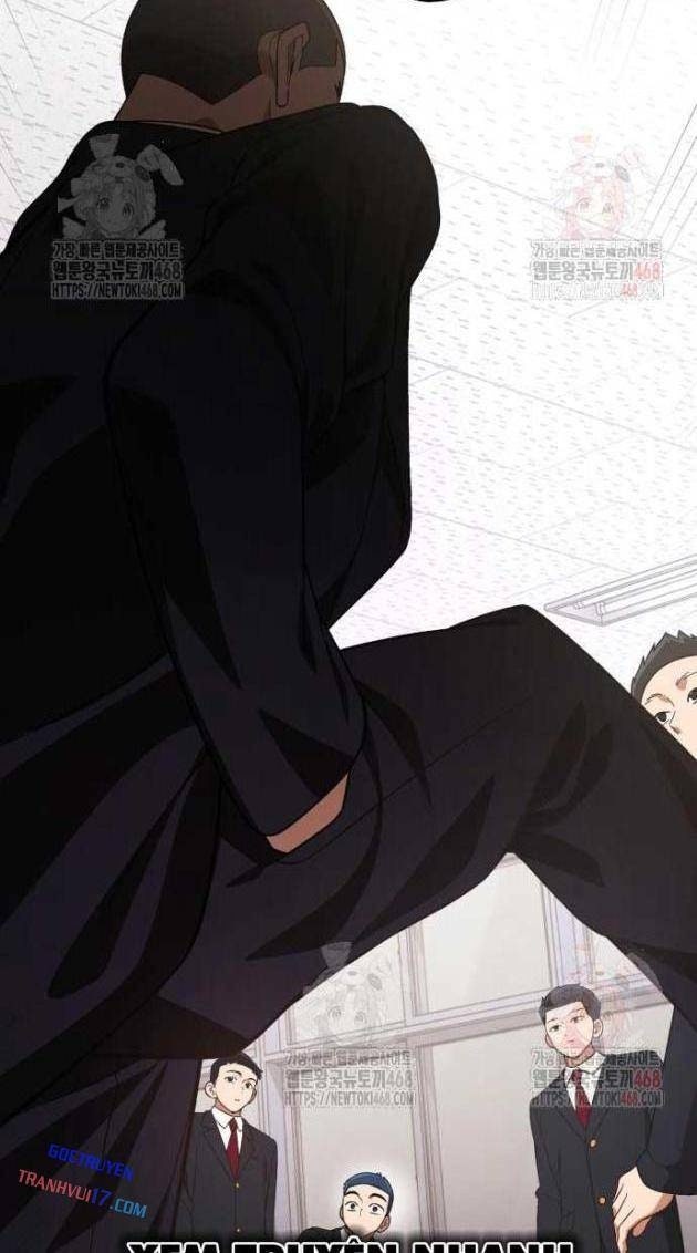 Thiên Tài Bình Dị - Page 119