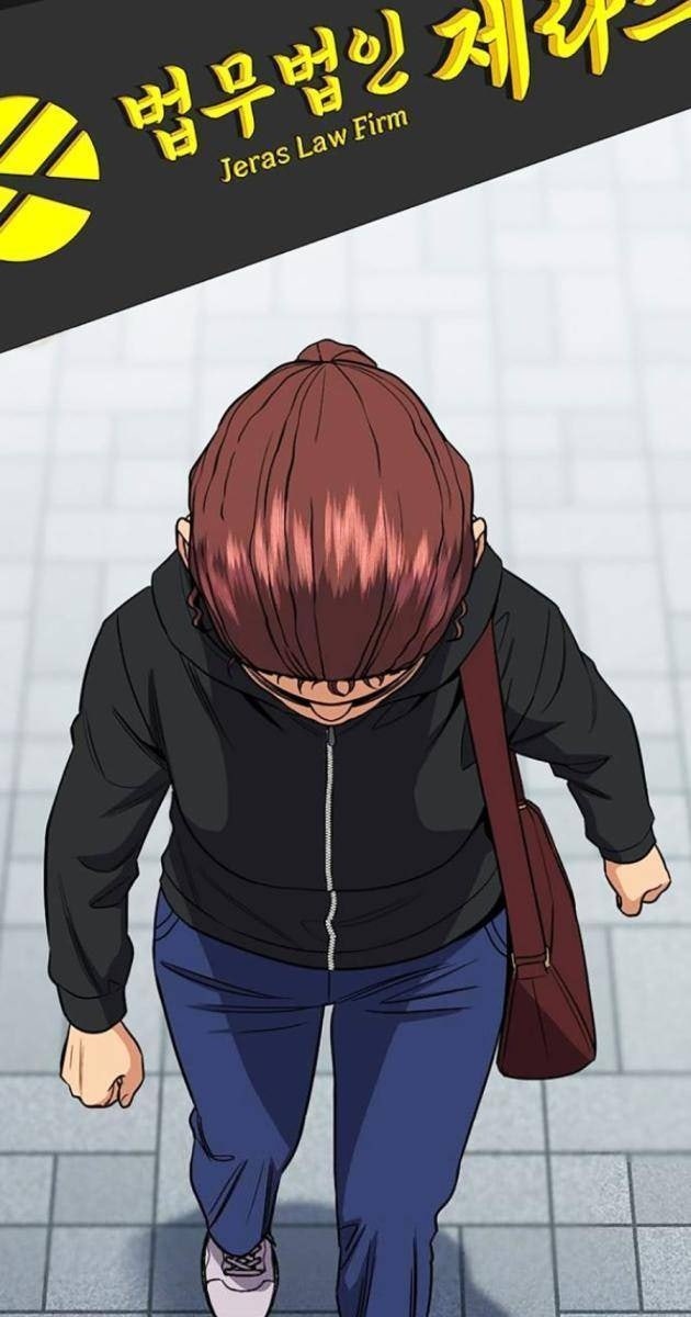 Giáo Dục Chân Chính - Page 92