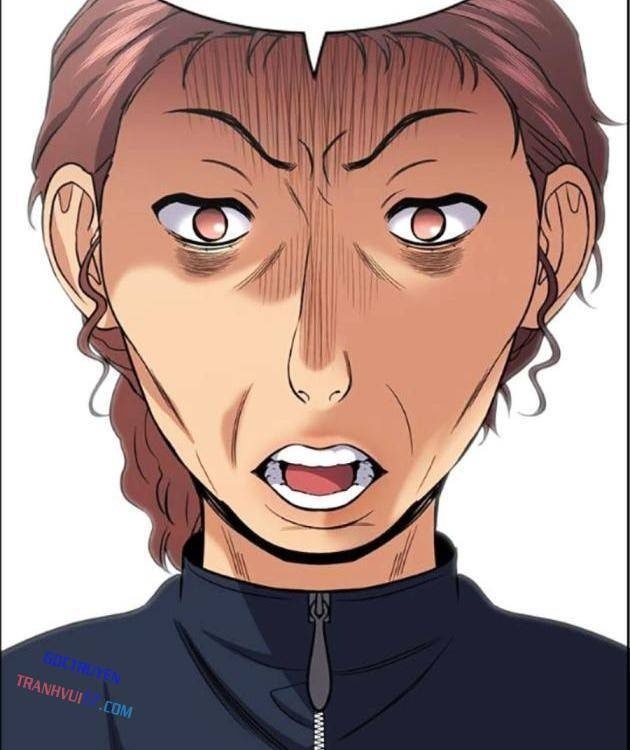 Giáo Dục Chân Chính - Page 59