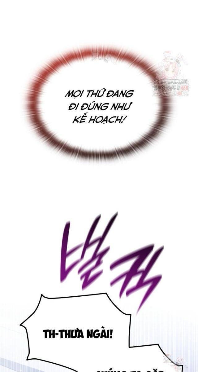 Đăng ký Kênh Siêu Phàm - Page 65