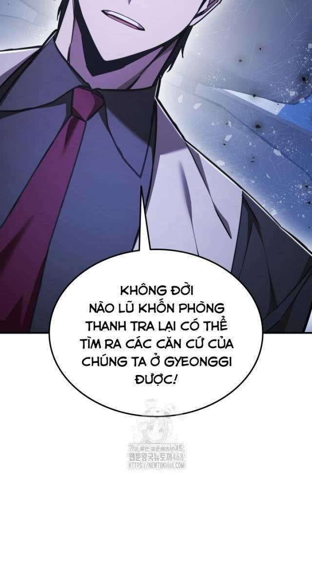 Đăng ký Kênh Siêu Phàm - Page 73