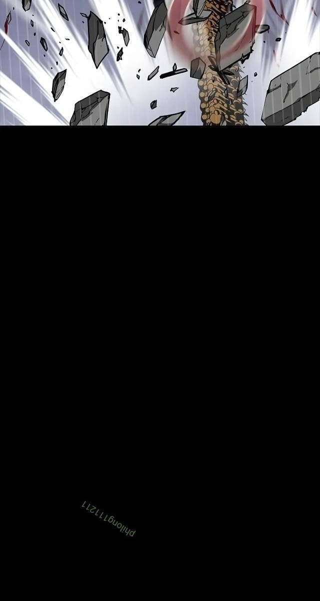 Người Chơi Thiết Thụ - Page 124