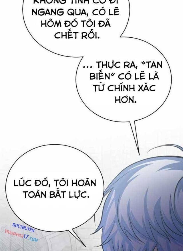 Đứa Trẻ Rắc Rối Của Ma Tháp - Page 120