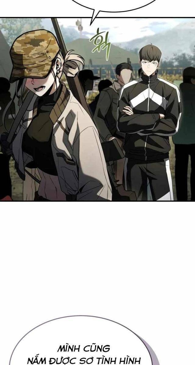 Kim Chiến Sĩ: Hành Trình Xây Dựng Đặc Tính - Page 121