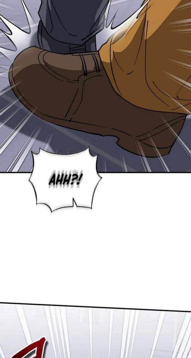 Bé Con Tái Xuất: Hành Trình Thành Vua Tài Phiệt! - Page 114