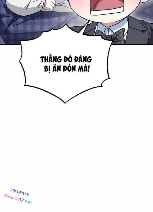 Bé Con Tái Xuất: Hành Trình Thành Vua Tài Phiệt! - Page 18