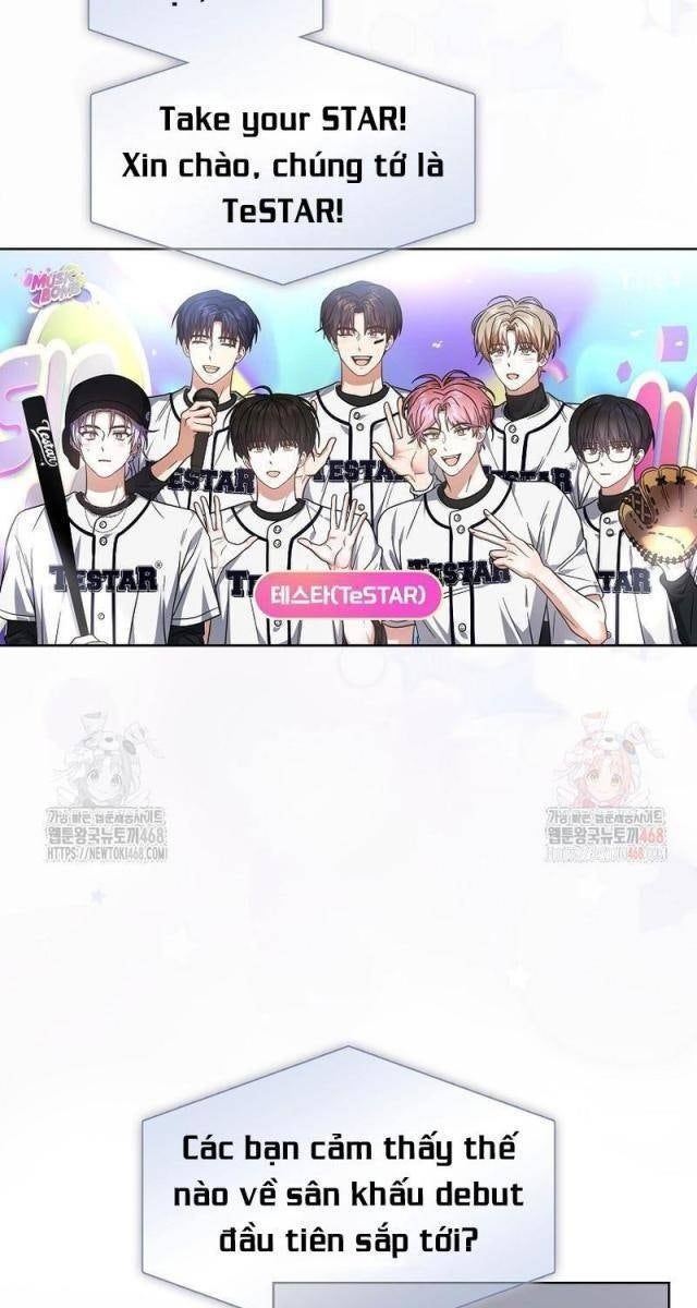 Debut Or Die - Page 4