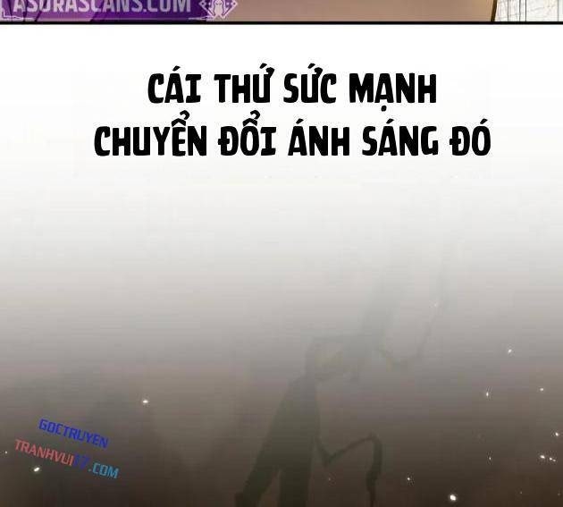 Thiên Tài Của Dòng Dõi Độc Nhất Vô Nhị - Page 67