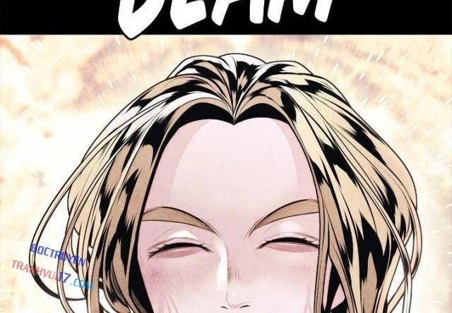 Bất Bại Chân Ma - Page 43