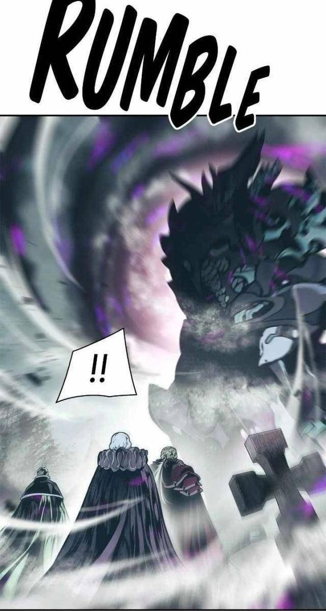 Bất Bại Chân Ma - Page 74