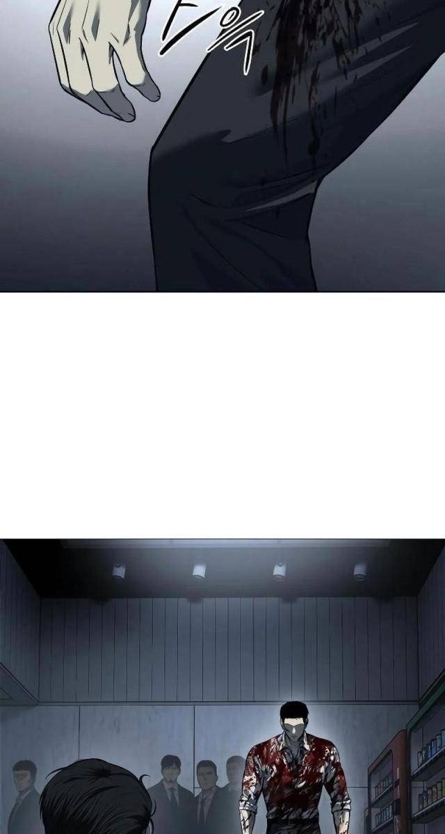 Sát Thủ Áo Đỏ - Page 130