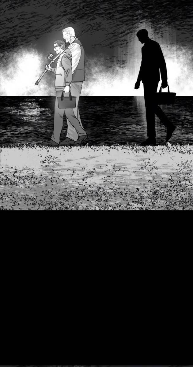 Sát Thủ Áo Đỏ - Page 175