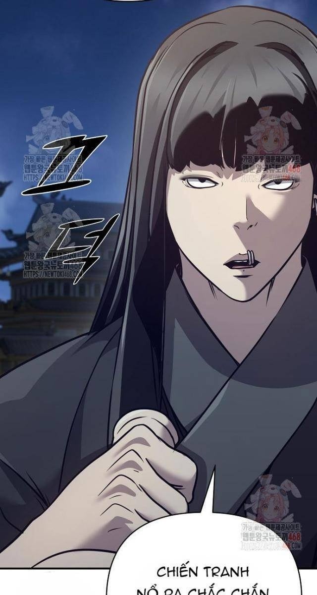 Tiểu Tử Đáng Ngờ Lại Là Cao Thủ - Page 75