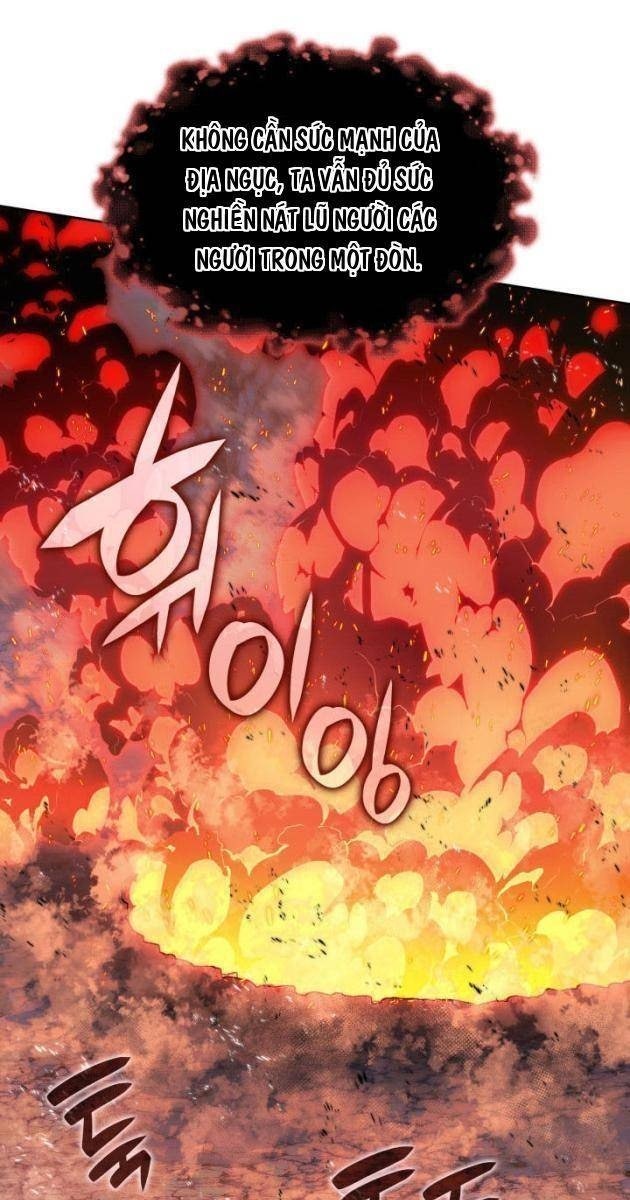 Vượt Qua Giới Hạn - Page 122