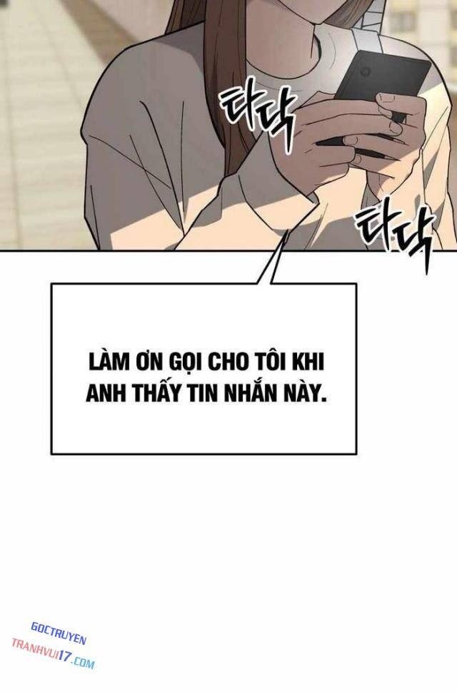 Thiên Ma Giáo - Page 60