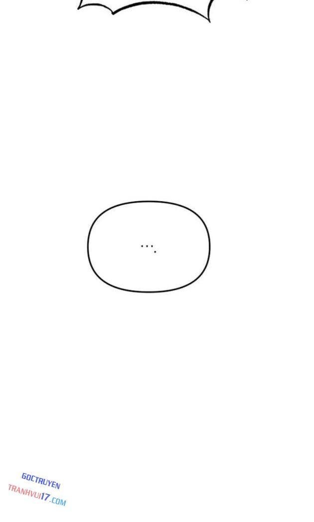 Thiên Ma Giáo - Page 101